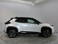 ꥹ ϥ֥åɣڡǧż֡ͥƥåɥʥӣУ̣գӡȣգġɥХ󥹥ȥѡѥΥߥåӥ塼˥ɥ饤֥쥳ȣģͣü