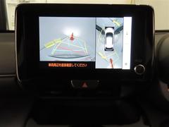 ꥹ ϥ֥åɣڡǧż֡ͥƥåɥʥӣУ̣գӡȣգġɥХ󥹥ȥѡѥΥߥåӥ塼˥ɥ饤֥쥳ȣģͣü