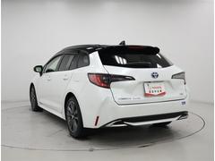 ڤŹκݤˤϡ߸˳ǧ˺ʤۤǤѤߤβǽޤΤǡŹκݤˤϤäˤƺ߸ˤ̵ͭ򤴳ǧ 2