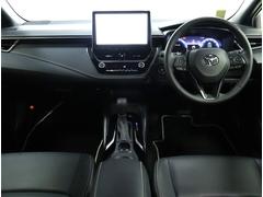 ͤΥ饤դʬˤƤᡢż֤ϸڤԸȤƤƤޤɤλ 3