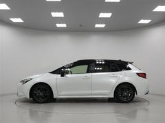 ԥ󥰥ݾڡԵΥ̵£ǯդǤݾڽ񣵣սΥȥ西ƥΥåפˤƤޤ 4