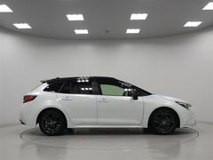 ԥ󥰥ݾڦ̾Υ󥰥ݾڤͭˤƥץ饹ǯޤϣǯαĹݾڤ⤪Ӥޤ֤ʤڤˤˤʤˤΥץǤ 5