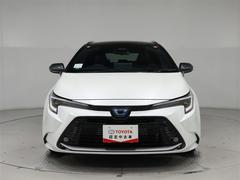 ɽʤϿϤβʤǤϿѤۤʤޤܤϥåդޤǤ礻 6