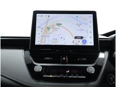 ̣礭Ͽޤȹ⥳ȥ饹Ȥޤ 7