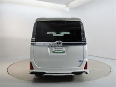 ͤΥ饤դʬˤĺ١ż֤ϸԸȤĺƤޤɤλ 2