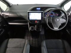 ΥåդˤݺѤߤǥ쥤Ǥ٤ 3