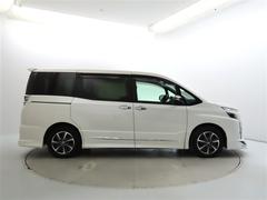 ԥ󥰥ݾڡԵΥ̵£ǯդǤݾڽ񣵣սΥȥ西ƥΥåפˤƤޤ 4