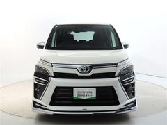 ԥ󥰥ݾڦ̾Υ󥰥ݾڤͭˤƥץ饹ǯޤϣǯαĹݾڤ⤪Ӥޤ֤ʤڤˤˤʤˤΥץǤ 5