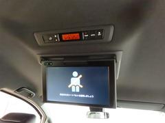 ʥ˥ɥȡɥȤˤ֤ϡɥ饤ŷˤĤƤ˥ǣԣ򤪳ڤ߲Ѥʤϡ̤ŷʬ˳ǼǤޤ 6