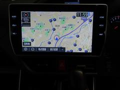 ȥ西ʥϿ̤ʸƻ⥯ꥢǸ䤹餫ɽޤ줵Ф⤦ƻ¤ʤǤߤޤ͢ե륻Ͼȥǥԣ֤Хå˸㤤ޤ 7