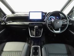 ���������Υ����åդˤ�����ݺѤߤǥ��쥤�Ǥ���������٤����������� 3