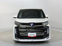 �ԥ��󥰥���ݾڦ����̾�Υ��󥰥���ݾڤ�ͭ���ˤƥץ饹��ǯ�ޤ��ϣ�ǯ�α�Ĺ�ݾڤ⤪���Ӥ��������ޤ������֤�ʤ����ڤˤ����ˤʤ����ˤ�������Υץ��Ǥ��� 5