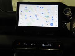 �㥳�ͥ��ƥ��åɥʥӡ䡧�����Ѥˤ����ӷ���ɬ�פˤʤ�ޤ�����̵�����Ѵ��֤Ͻ�����Ͽǯ��飵ǯ�֤Ǥ��˾ܤ����ϥ����åդޤǤ���礻���������� 7