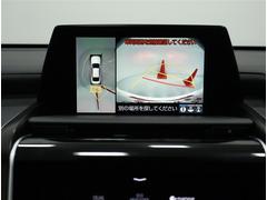 �����θ�����¿����Ϥ�����Хå���˥����ա��Хå�����Ȥ��Υ������ȥ饤��⤢�äƳڡ��Хå����ָ�����������֤򥵥ݡ��Ȥ���������֤�¿��Ǥ�������⤦�������ʤ������Ǥ��͢� 3