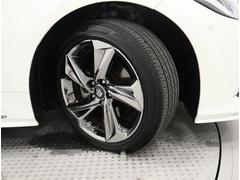 �ȥ西�������������������ߥۥ����������ǥե��å���ʥ֥�������Υߡ��������ƹ��˾�꿴�Ϥθ���˰��򤫤äƤ��ޤ��� 4