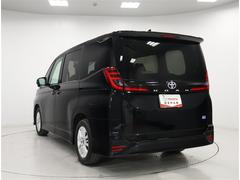 �ڤ���Ź�κݤˤϡ��߸˳�ǧ��˺��ʤ��ۤ��Ǥ�����Ѥߤβ�ǽ�����������ޤ��Τǡ�����Ź�κݤˤϤ����äˤƺ߸ˤ�̵ͭ�򤴳�ǧ���������� 2