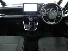 �����ͤΥ����饤�դ�ʬ�ˤ������������Ƥ����������ᡢ��ż֤�����ϸ���ڤ������Ը��Ȥ����Ƥ��������Ƥ���ޤ����ɤ�����λ������������ 3