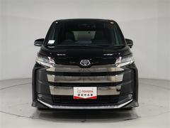 ����ɽ�����ʤ���Ͽ�Ϥ�������β��ʤǤ�����Ͽ�������Ѥ��ۤʤ�ޤ����ܤ����ϥ����åդޤǤ���礻���������� 6