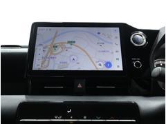 ����̣���������������礭���������Ͽޤȹ⥳��ȥ饹�Ȥ��������������������������ޤ��� 7