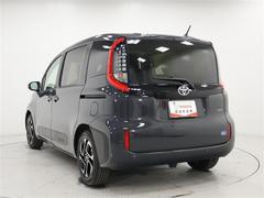 �����ͤΥ����饤�դ�ʬ�ˤ������������Ƥ����������ᡢ��ż֤�����ϸ���ڤ������Ը��Ȥ����Ƥ��������Ƥ���ޤ����ɤ�����λ������������ 2