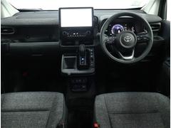 ��������������ǥ����ץ쥤�����ǥ������ʥӥ��å����������������Υ����åդˤ�����ݺѤߤǥ��쥤�Ǥ���������٤����������� 3