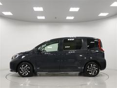 �ԥ��󥰥���ݾڡ����Ե�Υ̵���£�ǯ�դ��Ǥ����ݾڽ��������񣵣������ս�Υȥ西�ƥ��Υ���åפˤƤ��������������ޤ��� 4