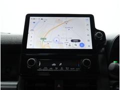 ��������������ǥ����ץ쥤�����ǥ�������������ѥ�������Υǥ����ץ쥤�ˡ������ǥ�����ǽ�ȥ��ޥ�Ϣ�ȵ�ǽ����ܡ��ʥӥ��åȤ����夷�Ƥ��ꡢ�ֺܥʥӡ��⤴���Ѥ��������ޤ��� 7