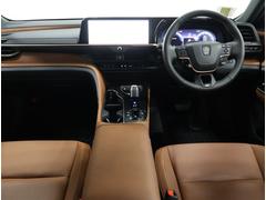 �����ͤΥ����饤�դ�ʬ�ˤ������������Ƥ����������ᡢ��ż֤�����ϸ���ڤ������Ը��Ȥ����Ƥ��������Ƥ���ޤ����ɤ�����λ������������ 3