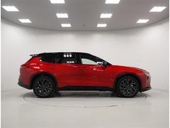 �ԥ��󥰥���ݾڦ����̾�Υ��󥰥���ݾڤ�ͭ���ˤƥץ饹��ǯ�ޤ��ϣ�ǯ�α�Ĺ�ݾڤ⤪���Ӥ��������ޤ������֤�ʤ����ڤˤ����ˤʤ����ˤ�������Υץ��Ǥ��� 5