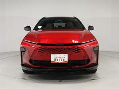 ����ɽ�����ʤ���Ͽ�Ϥ�������β��ʤǤ�����Ͽ�������Ѥ��ۤʤ�ޤ����ܤ����ϥ����åդޤǤ���礻���������� 6