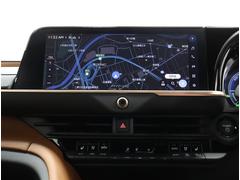 ����̣���������������礭���������Ͽޤȹ⥳��ȥ饹�Ȥ��������������������������ޤ��� 7