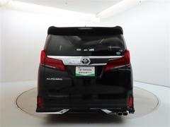 �����ͤΥ����饤�դ�ʬ�ˤ�������������ĺ���١���ż֤�����ϸ���������Ը��Ȥ�����ĺ���Ƥ���ޤ����ɤ�����λ���������� 2