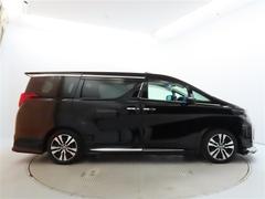 �ԥ��󥰥���ݾڡ����Ե�Υ̵���£�ǯ�դ��Ǥ����ݾڽ��������񣵣������ս�Υȥ西�ƥ��Υ���åפˤƤ��������������ޤ��� 4