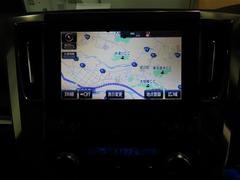 �ȥ西�����ʥ��������Ͽ����̤�ʸ����ƻ�⥯�ꥢ�Ǹ��䤹������餫��ɽ�����ޤ������줵������Ф⤦ƻ���¤�ʤ��Ǥ��ߤޤ��͢��ե륻�����Ͼ��ȥǥ����������ԣ֤�Хå������˸�����㤤�ޤ��� 7