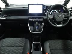 ��������������ǥ����ץ쥤�����ǥ������ʥӥ��å����������������Υ����åդˤ�����ݺѤߤǥ��쥤�Ǥ���������٤����������� 3