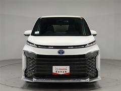 ����ɽ�����ʤ���Ͽ�Ϥ�������β��ʤǤ�����Ͽ�������Ѥ��ۤʤ�ޤ����ܤ����ϥ����åդޤǤ���礻���������� 6