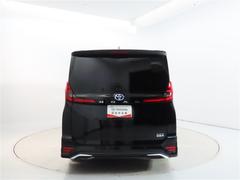 �����ͤΥ����饤�դ�ʬ�ˤ�������������ĺ���١���ż֤�����ϸ���������Ը��Ȥ�����ĺ���Ƥ���ޤ����ɤ�����λ���������� 2