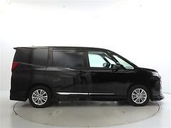 �ԥ��󥰥���ݾڡ����Ե�Υ̵���£�ǯ�դ��Ǥ����ݾڽ��������񣵣������ս�Υȥ西�ƥ��Υ���åפˤƤ��������������ޤ��� 4