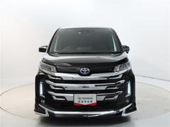 �ԥ��󥰥���ݾڦ����̾�Υ��󥰥���ݾڤ�ͭ���ˤƥץ饹��ǯ�ޤ��ϣ�ǯ�α�Ĺ�ݾڤ⤪���Ӥ��������ޤ������֤�ʤ����ڤˤ����ˤʤ����ˤ�������Υץ��Ǥ��� 5