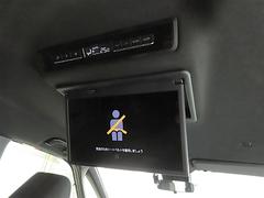 ���ʥ�˥���������������ɥ����ȡ������ɥ����Ȥˤ���֤����ϡ��ɥ饤�����ŷ�����ˤĤ��Ƥ����˥����ǣԣ����򤪳ڤ��߲������������Ѥ��ʤ����ϡ����̤�ŷ����ʬ�˳�Ǽ�Ǥ��ޤ��� 6