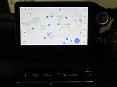 �㥳�ͥ��ƥ��åɥʥӡ䡧�����Ѥˤ����ӷ���ɬ�פˤʤ�ޤ�����̵�����Ѵ��֤Ͻ�����Ͽǯ��飵ǯ�֤Ǥ��˾ܤ����ϥ����åդޤǤ���礻���������� 7