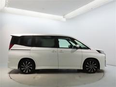 �ԥ��󥰥���ݾڡ����Ե�Υ̵���£�ǯ�դ��Ǥ����ݾڽ��������񣵣������ս�Υȥ西�ƥ��Υ���åפˤƤ��������������ޤ��� 4