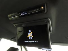 ���ʥ�˥���������������ɥ����ȡ������ɥ����Ȥˤ���֤����ϡ��ɥ饤�����ŷ�����ˤĤ��Ƥ����˥����ǣԣ����򤪳ڤ��߲������������Ѥ��ʤ����ϡ����̤�ŷ����ʬ�˳�Ǽ�Ǥ��ޤ��� 6