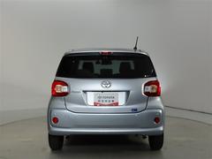 �����ͤΥ����饤�դ�ʬ�ˤ�������������ĺ���١���ż֤�����ϸ���������Ը��Ȥ�����ĺ���Ƥ���ޤ����ɤ�����λ���������� 2