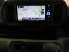 �ȥ西�����ʥ��������Ͽ����̤�ʸ����ƻ�⥯�ꥢ�Ǹ��䤹������餫��ɽ�����ޤ������줵������Ф⤦ƻ���¤�ʤ��Ǥ��ߤޤ��͢��ե륻�����Ͼ��ȥǥ����������ԣ֤�Хå������˸�����㤤�ޤ��� 6