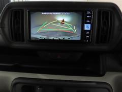 �����θ�����¿����Ϥ�����Хå������ɥ�˥����ա��Хå�����Ȥ��Υ������ȥ饤��⤢�äƳڡ��Хå����ָ�����������֤򥵥ݡ��Ȥ���������֤�¿��Ǥ�������⤦�������ʤ������Ǥ��͢� 7