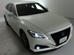 �ڤ���Ź�κݤˤϡ��߸˳�ǧ��˺��ʤ��ۤ��Ǥ�����Ѥߤβ�ǽ�����������ޤ��Τǡ�����Ź�κݤˤϤ����äˤƺ߸ˤ�̵ͭ�򤴳�ǧ���������� 7