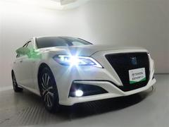 �⵱�٤�����®�٤�®����������������Ϥξ��ʤ��̣ţĥإåɥ饤�Ȥ���������Ƥ��ޤ����̣ţĤ����뤤����������λ볦�γ��ݤ򥵥ݡ��Ȥ��ơ���Υɥ饤�֤����ڤ��������˱�ž�Ǥ��ޤ��� 6