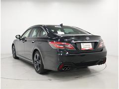 �ڤ���Ź�κݤˤϡ��߸˳�ǧ��˺��ʤ��ۤ��Ǥ�����Ѥߤβ�ǽ�����������ޤ��Τǡ�����Ź�κݤˤϤ����äˤƺ߸ˤ�̵ͭ�򤴳�ǧ���������� 2