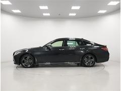 �ԥ��󥰥���ݾڡ����Ե�Υ̵���£�ǯ�դ��Ǥ����ݾڽ��������񣵣������ս�Υȥ西�ƥ��Υ���åפˤƤ��������������ޤ��� 4